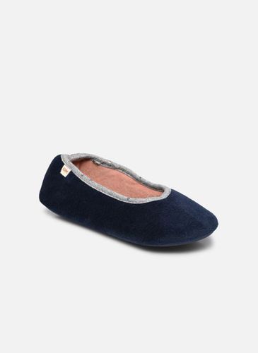 Chaussons Dim D ESIME pour Femme - Dim - Modalova