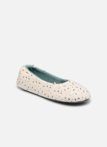 Chaussons Dim D ESLAS pour Femme - Dim - Modalova