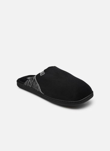 Chaussons Dim D COUMIL pour Homme - Dim - Modalova