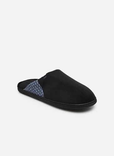 Chaussons Dim D HARMAN pour Homme - Dim - Modalova