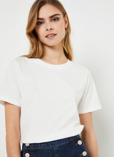 Vêtements T-shirt Airelle pour Accessoires - ARTLOVE - Modalova