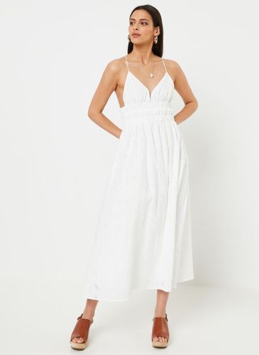 Vêtements Robe Mileine pour Accessoires - ARTLOVE - Modalova