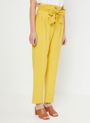 Vêtements Pantalon Ileana pour Accessoires - ARTLOVE - Modalova