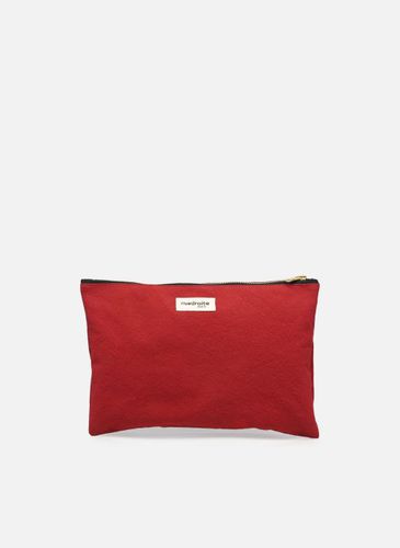 Petite Maroquinerie Barbette - The Cool Pouch - Medium pour Sacs - RIVE DROITE PARIS - Modalova