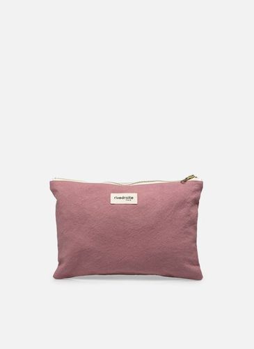 Petite Maroquinerie Barbette - The Cool Pouch - Medium pour Sacs - RIVE DROITE PARIS - Modalova