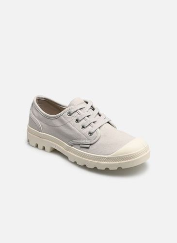 PAMPA OXFORD W par Palladium - Palladium - Modalova