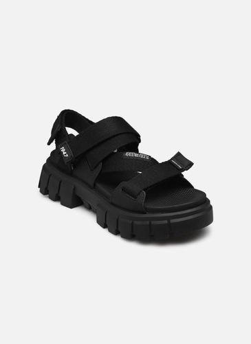 Sandales et nu-pieds REVOLT SANDAL MONO pour - Palladium - Modalova