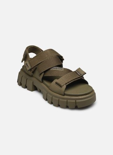 Sandales et nu-pieds REVOLT SANDAL MONO - Palladium - Modalova