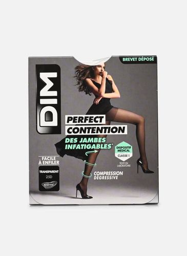 Chaussettes et collants Co Perfect Contention pour Accessoires - Dim - Modalova