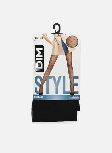 Chaussettes et collants Style Lover pour Accessoires - Dim - Modalova