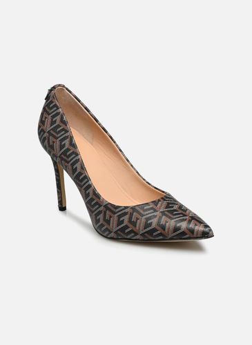 Escarpins Guess PIERA8 pour Femme - Guess - Modalova