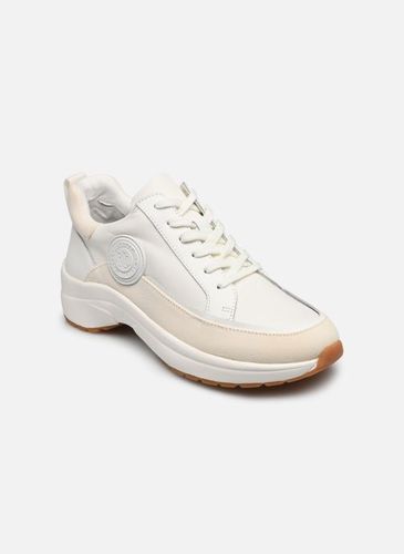 REAGHAN par Lauren Ralph Lauren - Lauren Ralph Lauren - Modalova