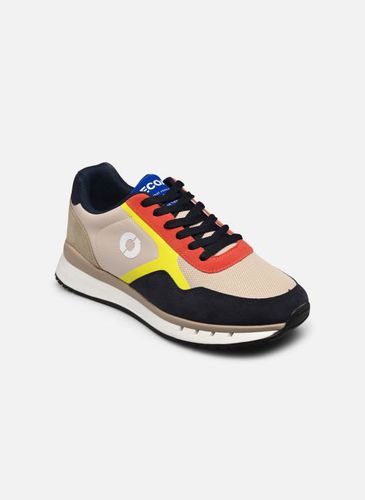 Baskets CERVINOALF SNEAKERS MAN pour - Ecoalf - Modalova