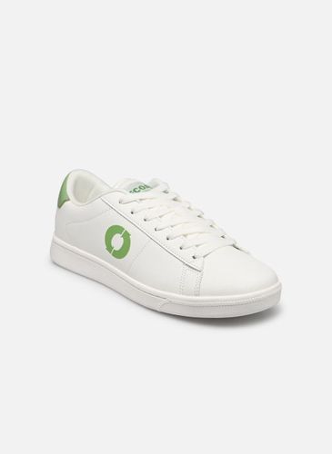 Baskets WIMBLEDONALF SNEAKERS MAN - Ecoalf - Modalova