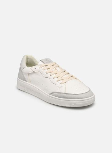 Baskets DALIAALF SNEAKER WOMAN - Ecoalf - Modalova