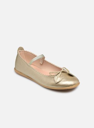 Ballerines NV1 265 19 pour Enfant - Conguitos - Modalova