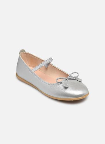 Ballerines NV1 265 19 pour Enfant - Conguitos - Modalova