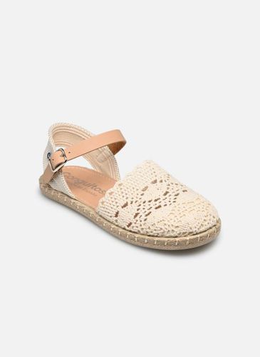 Espadrilles NV1 215 05 pour Enfant - Conguitos - Modalova