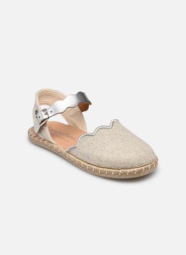 Espadrilles NV1 215 11 pour Enfant - Conguitos - Modalova