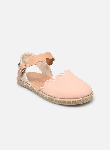 Espadrilles NV1 215 12 pour Enfant - Conguitos - Modalova