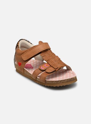 Sandales et nu-pieds Bio Sandal BI21S092-A pour Enfant - Shoesme - Modalova