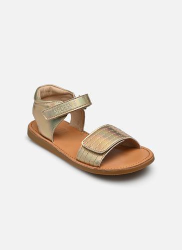 Sandales et nu-pieds Classic Sandal CS23S008-A pour Enfant - Shoesme - Modalova