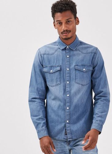 Vêtements DENIMSTARH pour Accessoires - Bonobo - Modalova