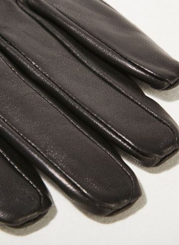 Gants MOTARGANH pour Accessoires - Bonobo - Modalova