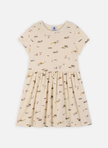 Vêtements Robe Mc Flora pour Accessoires - Petit Bateau - Modalova