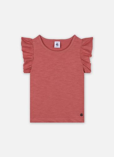 Vêtements Tee Shirt Flory pour Accessoires - Petit Bateau - Modalova