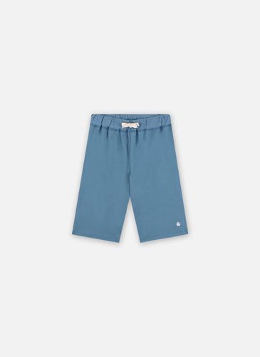 Vêtements Bermuda Favien pour Accessoires - Petit Bateau - Modalova