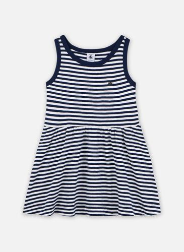 Vêtements Robe Sm Frasier pour Accessoires - Petit Bateau - Modalova