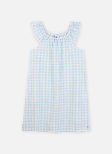 Vêtements Chemise De Nuit Mc Fusata pour Accessoires - Petit Bateau - Modalova