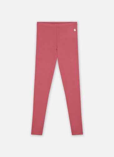 Vêtements Legging Fayenne pour Accessoires - Petit Bateau - Modalova