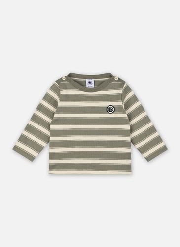 Vêtements Mariniere Fanor pour Accessoires - Petit Bateau - Modalova