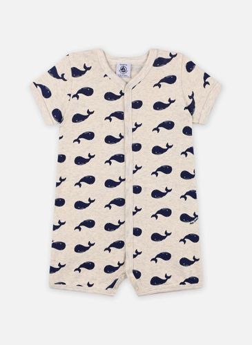 Vêtements Combicourt Fidja pour Accessoires - Petit Bateau - Modalova