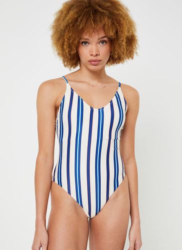 Vêtements PCBAOMI SWIMSUIT SWW BC pour Accessoires - Pieces - Modalova