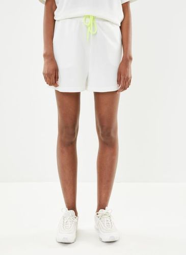 Vêtements PCCHILLI SUMMER HW SHORTS D2D pour Accessoires - Pieces - Modalova