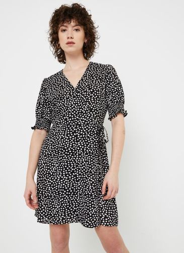 Vêtements PCTALA 2/4 WRAP DRESS NOOS BC pour Accessoires - Pieces - Modalova