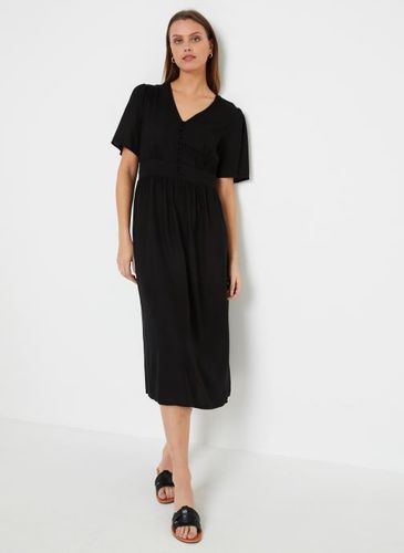 Vêtements PCTALA SS MIDI DRESS NOOS BC pour Accessoires - Pieces - Modalova