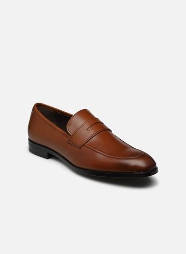 Mocassins NIFULA - Marvin&Co - Modalova