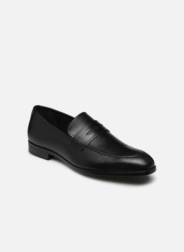 Mocassins NIFULA - Marvin&Co - Modalova