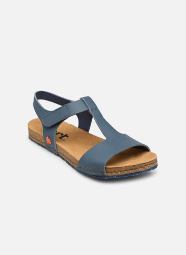 Sandales et nu-pieds Creta 302 pour - Art - Modalova