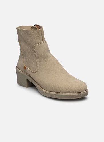 Bottines et boots Ticino N5665 pour - El Naturalista - Modalova