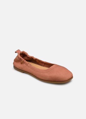 Ballerines Croché N5539 pour - El Naturalista - Modalova