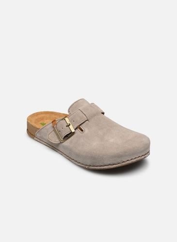 Mules et sabots Balance N5796 - El Naturalista - Modalova