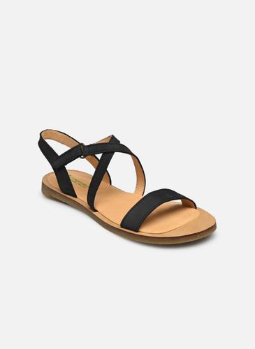 Sandales et nu-pieds Tulip N5196 pour - El Naturalista - Modalova