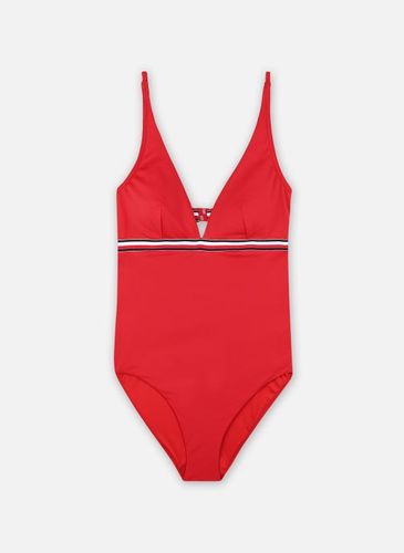 Vêtements Plunge One Piece pour Accessoires - Tommy Hilfiger - Modalova