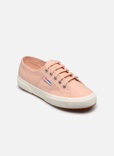 Baskets 2750-COTU CLASSIC W pour - Superga - Modalova