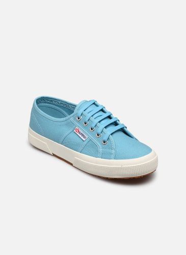 Baskets 2750-COTU CLASSIC W pour - Superga - Modalova